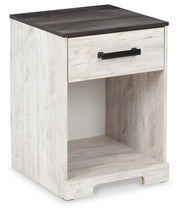 shawburn-nightstand-1