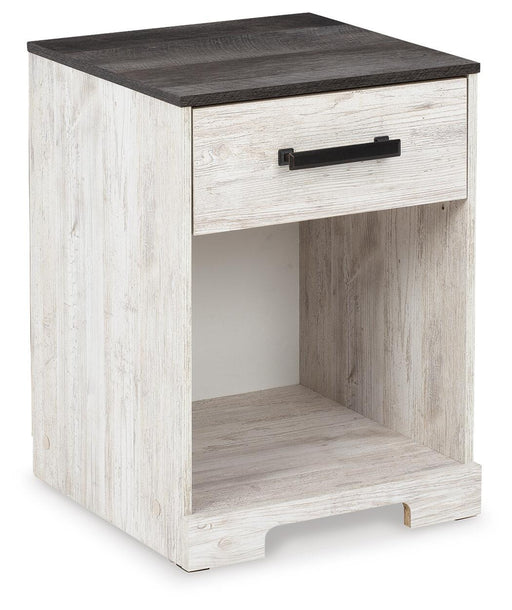 shawburn-nightstand-1