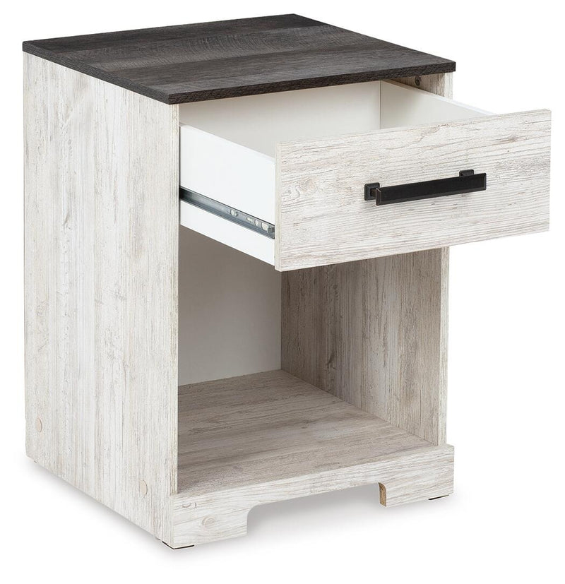 shawburn-nightstand-3