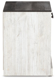 shawburn-nightstand-6