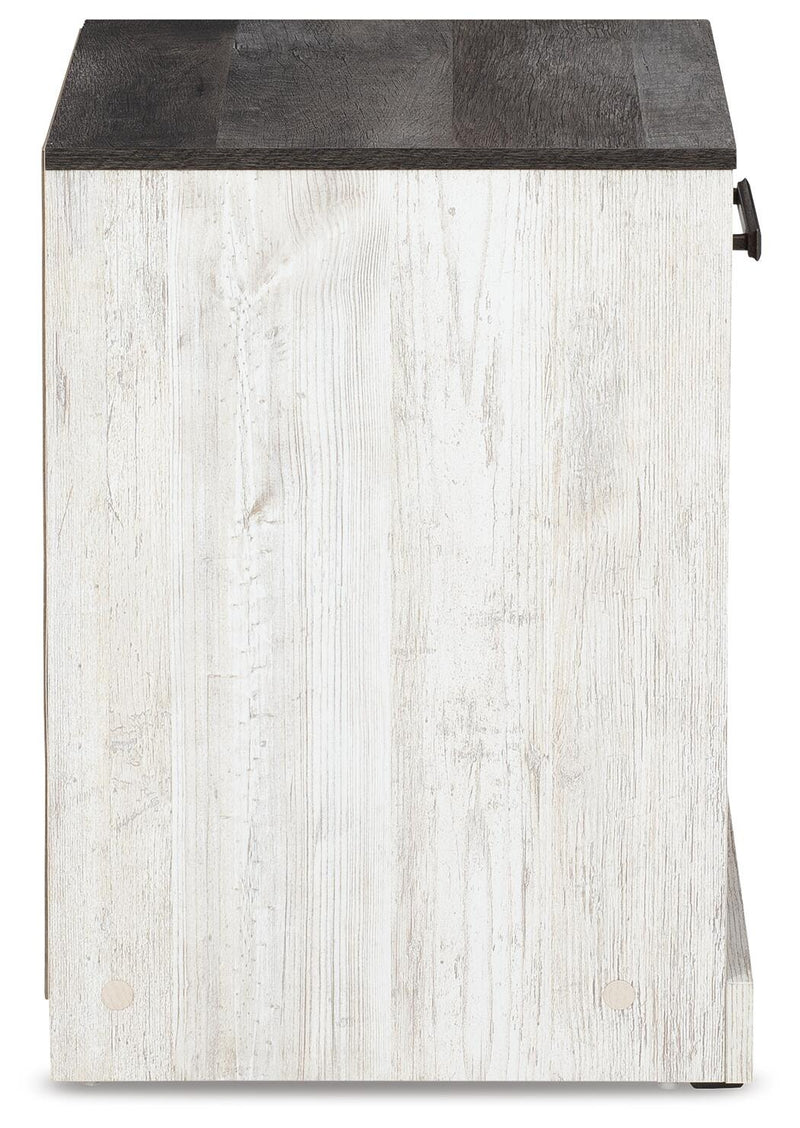 shawburn-nightstand-6