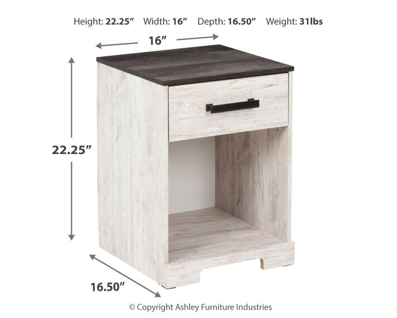 shawburn-nightstand-4