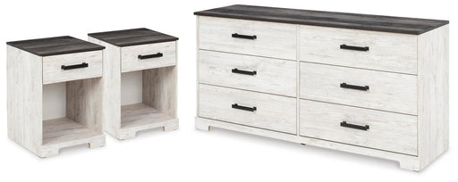 shawburn-dresser-and-2-nightstands-1
