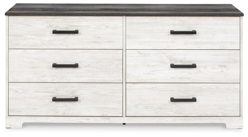 shawburn-dresser-and-2-nightstands-2