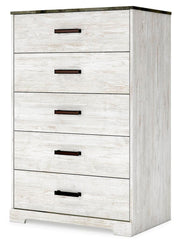 shawburn-chest-of-drawers-5