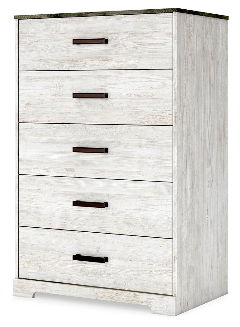 shawburn-chest-of-drawers-5