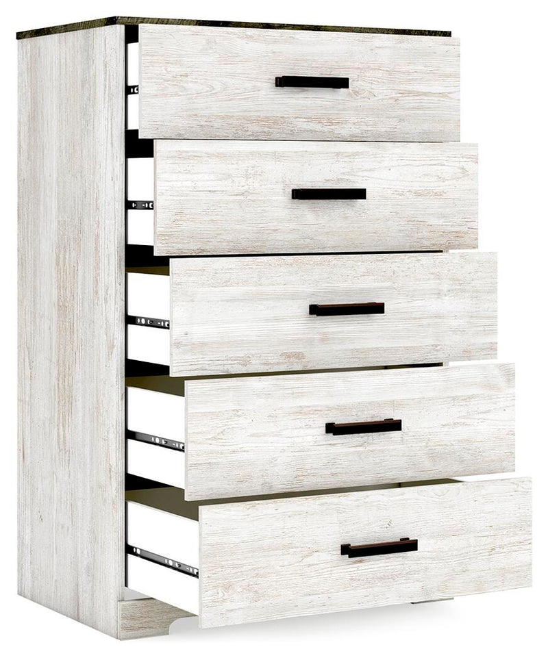 shawburn-chest-of-drawers-3