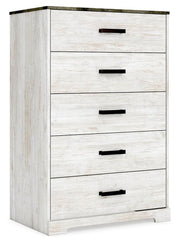 shawburn-full-panel-bed-with-chest-9