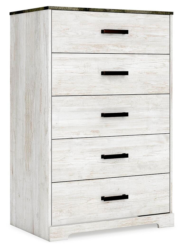 shawburn-chest-of-drawers-1