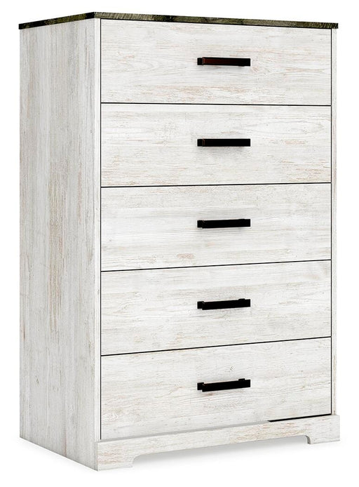 shawburn-chest-of-drawers-1