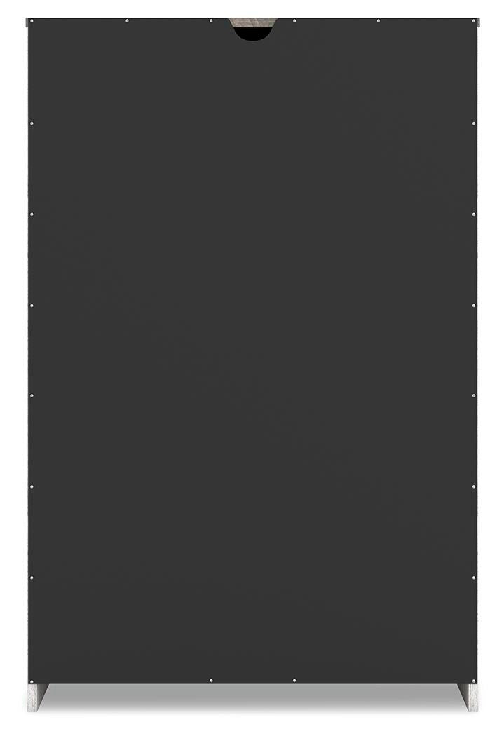shawburn-full-panel-bed-with-chest-12