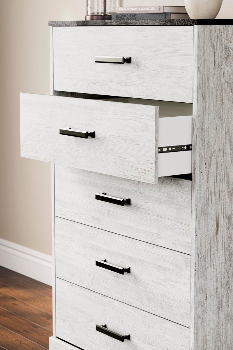 shawburn-full-panel-bed-with-chest-17