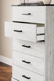 shawburn-chest-of-drawers-9