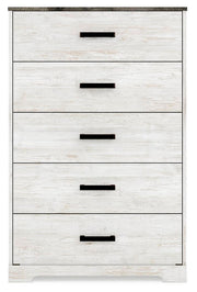 shawburn-chest-of-drawers-4