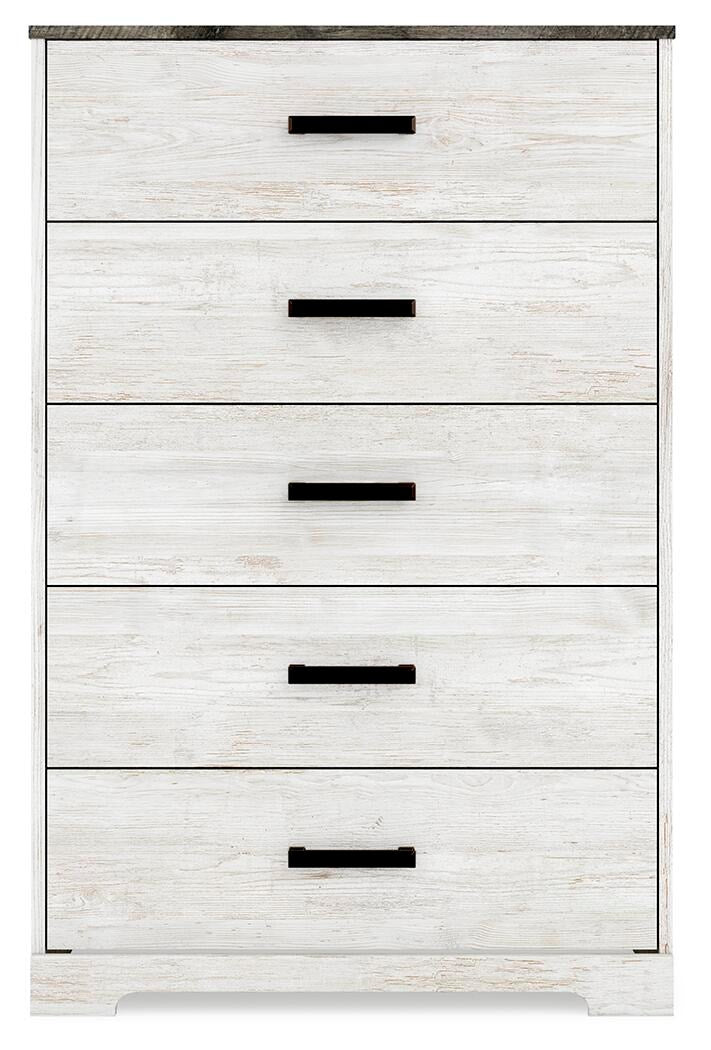 shawburn-chest-of-drawers-4