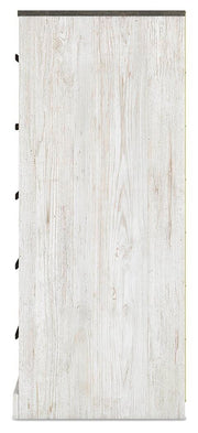 shawburn-chest-of-drawers-8