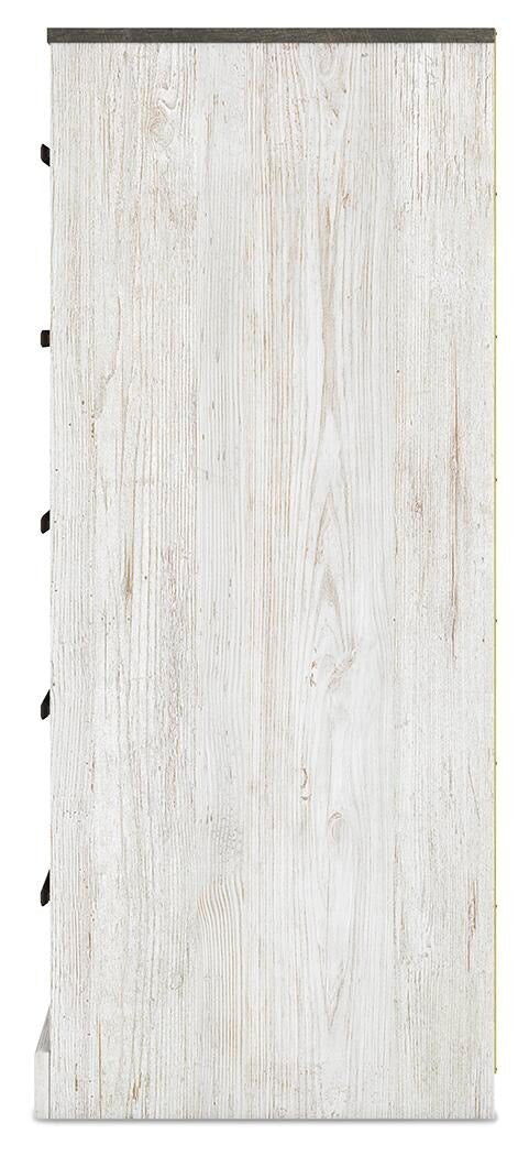 shawburn-chest-of-drawers-8