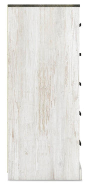 shawburn-full-panel-bed-with-chest-11