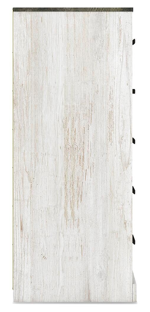 shawburn-full-panel-bed-with-chest-11