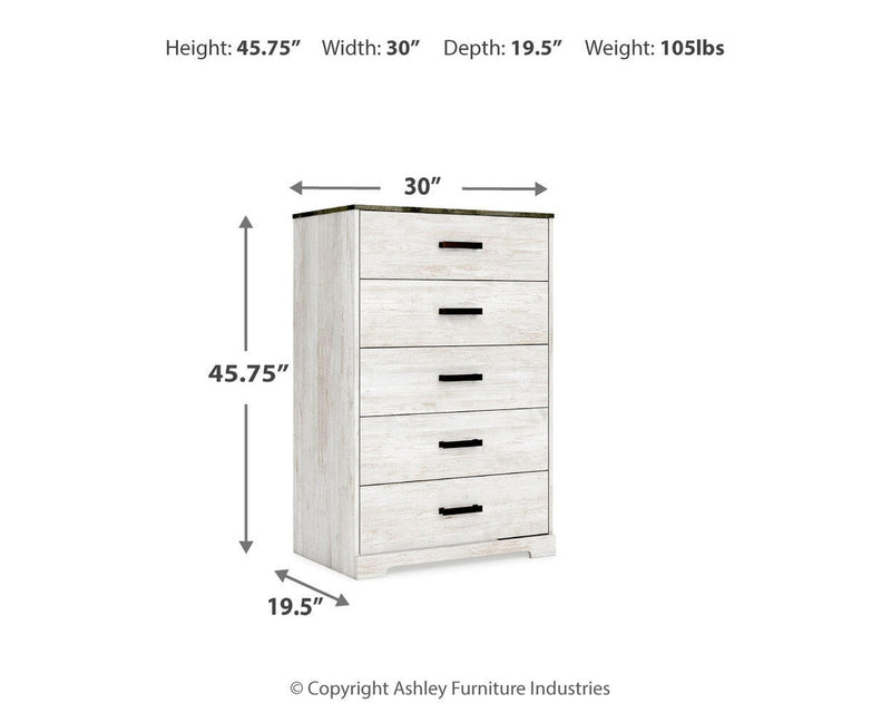shawburn-full-panel-bed-with-chest-14
