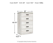 shawburn-chest-of-drawers-10