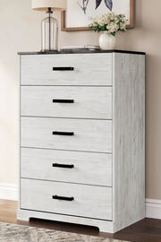 shawburn-full-panel-bed-with-chest-16