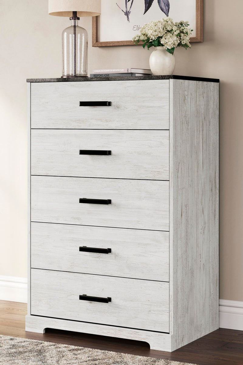 shawburn-full-panel-bed-with-chest-16