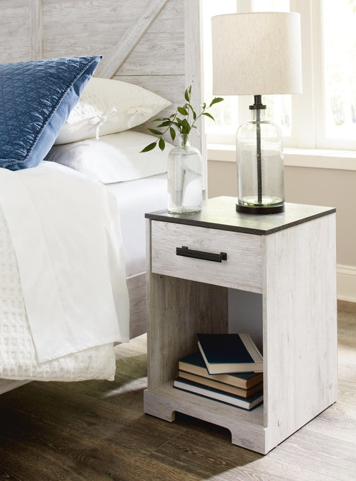 shawburn-nightstand-2