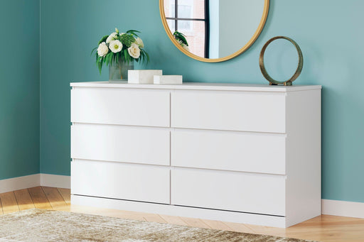 onita-dresser-2