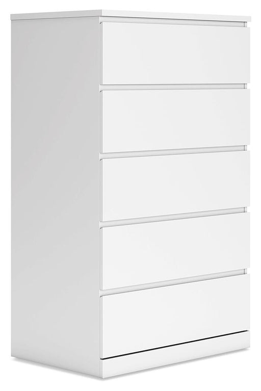 onita-chest-of-drawers-1