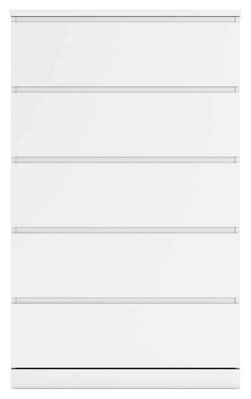 onita-queen-storage-bed-chest-and-nightstand-2