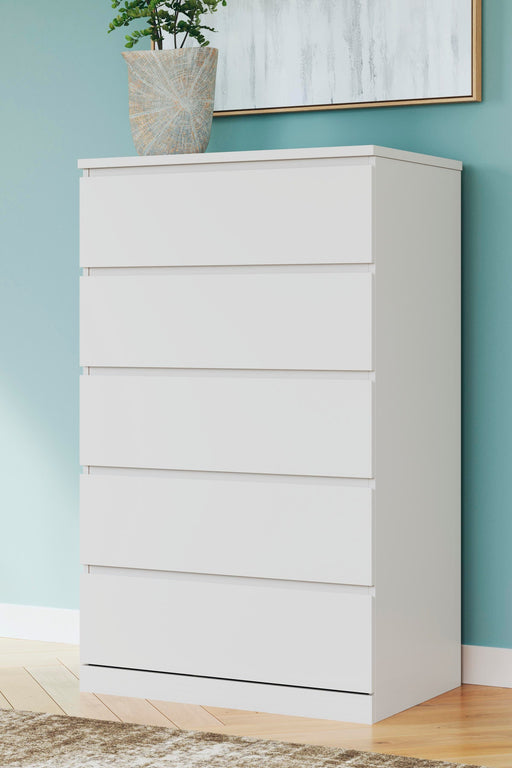 onita-chest-of-drawers-2