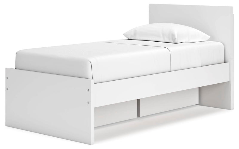 onita-twin-panel-platform-bed-with-1-side-storage-4