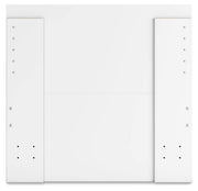 onita-twin-panel-platform-bed-with-1-side-storage-7