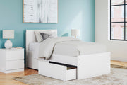 onita-twin-panel-platform-bed-with-1-side-storage-10