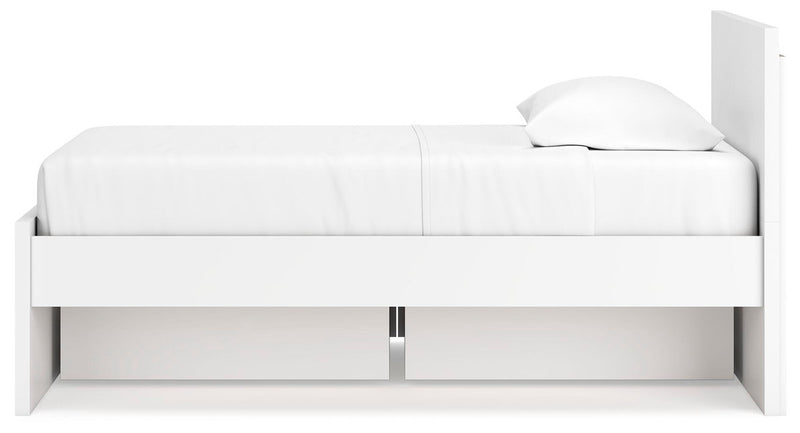 onita-twin-panel-platform-bed-with-1-side-storage-8