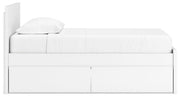onita-twin-panel-platform-bed-with-1-side-storage-9