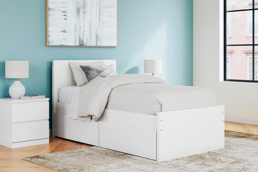 onita-twin-panel-platform-bed-with-1-side-storage-2