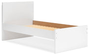 onita-twin-panel-platform-bed-3