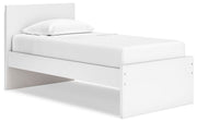 onita-twin-panel-platform-bed-1