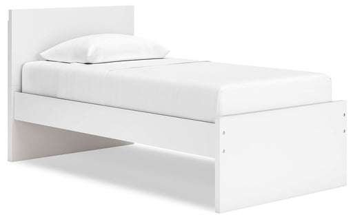 onita-twin-panel-platform-bed-1