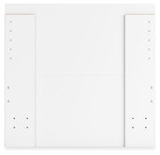 onita-twin-panel-platform-bed-6