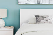 onita-twin-panel-headboard-2