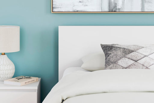 onita-twin-panel-headboard-2