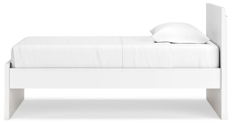 onita-twin-panel-platform-bed-7