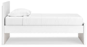 onita-twin-panel-platform-bed-8