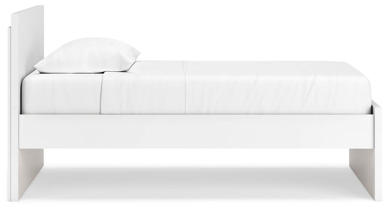 onita-twin-panel-platform-bed-8
