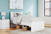 onita-twin-panel-platform-bed-2