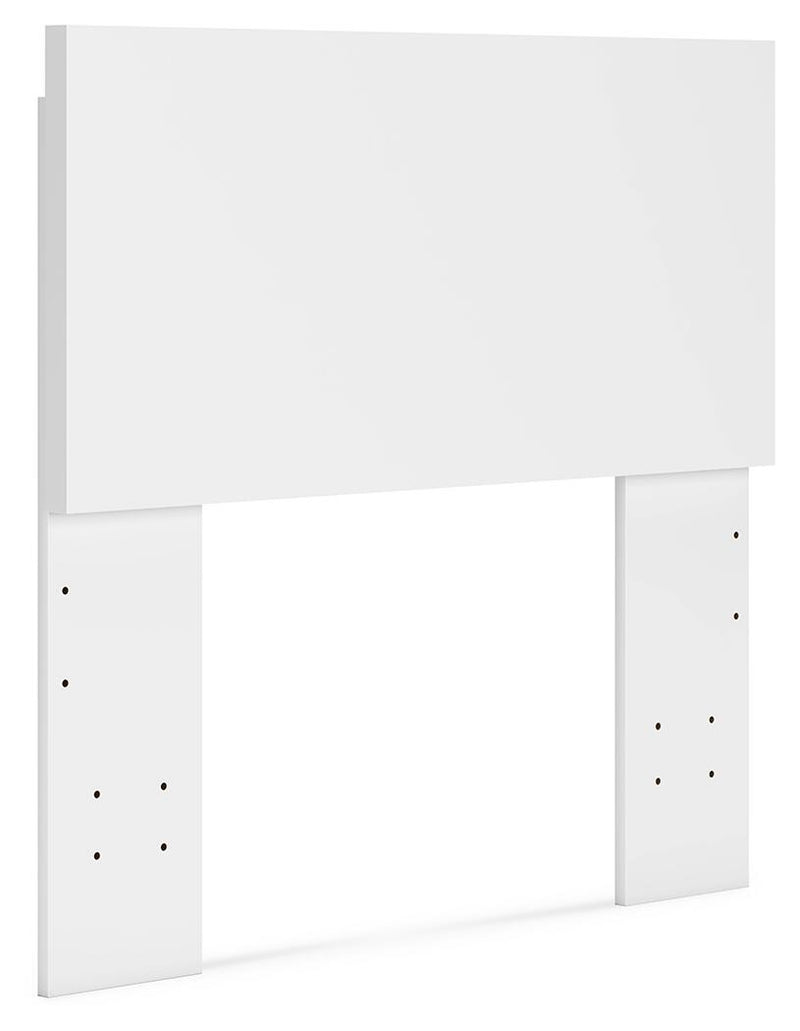 onita-twin-panel-headboard-1