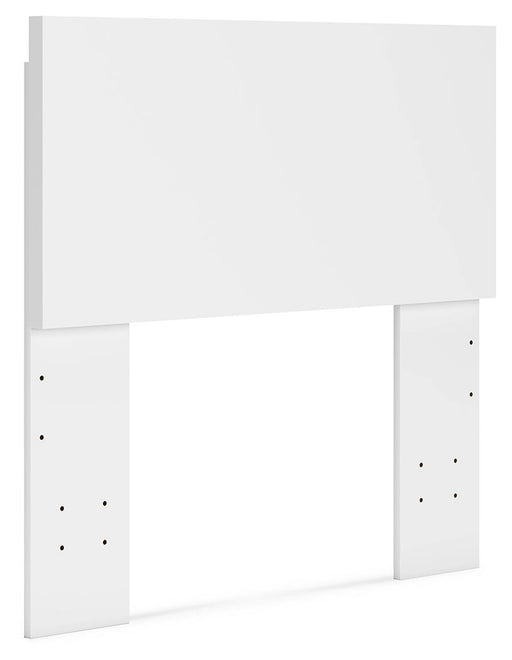 onita-twin-panel-headboard-1
